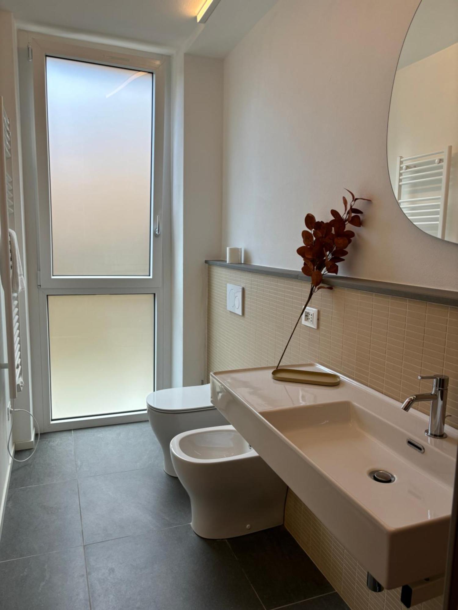 Villa Reise Riomaggiore Zewnętrze zdjęcie
