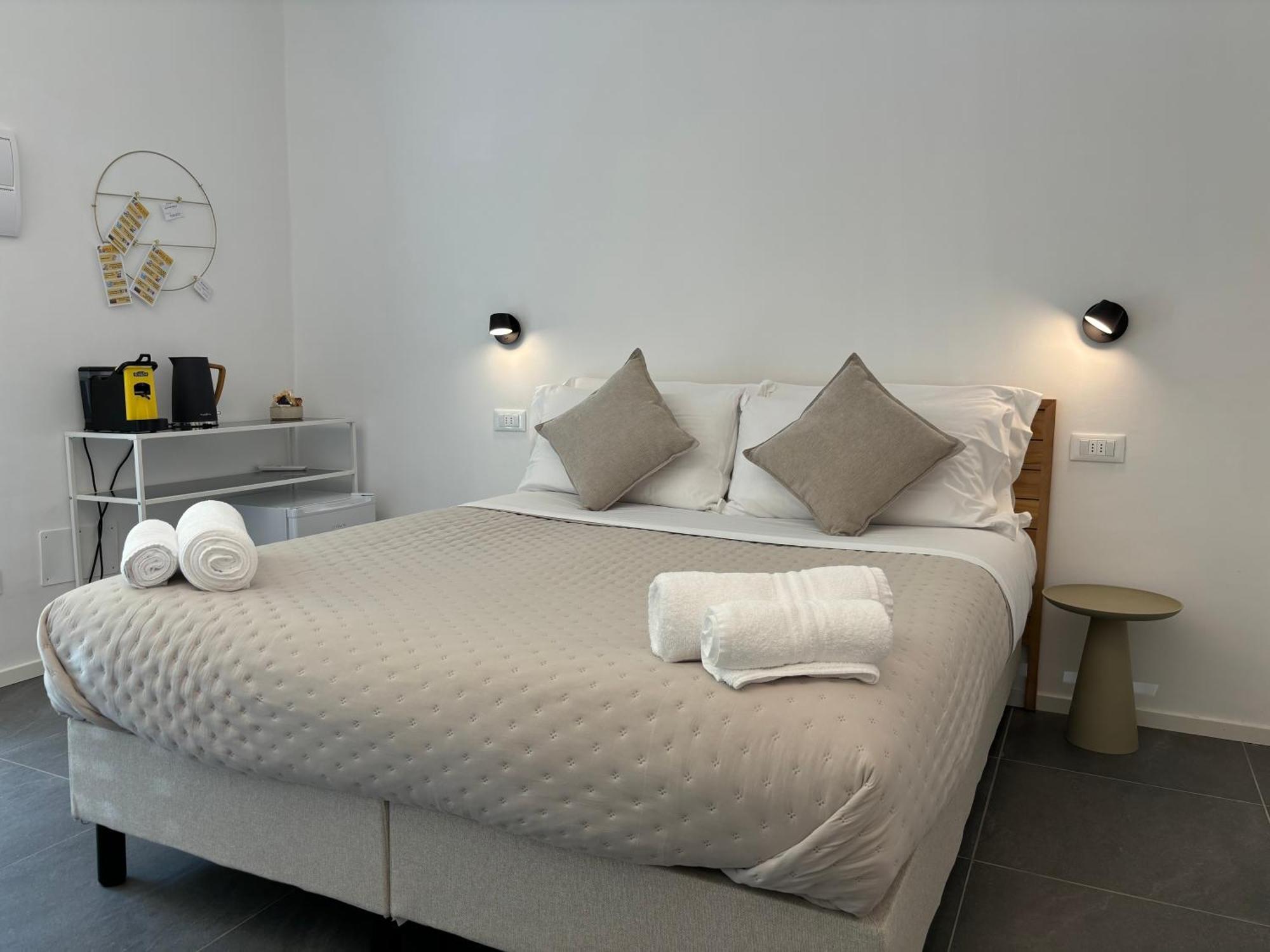 Villa Reise Riomaggiore Zewnętrze zdjęcie