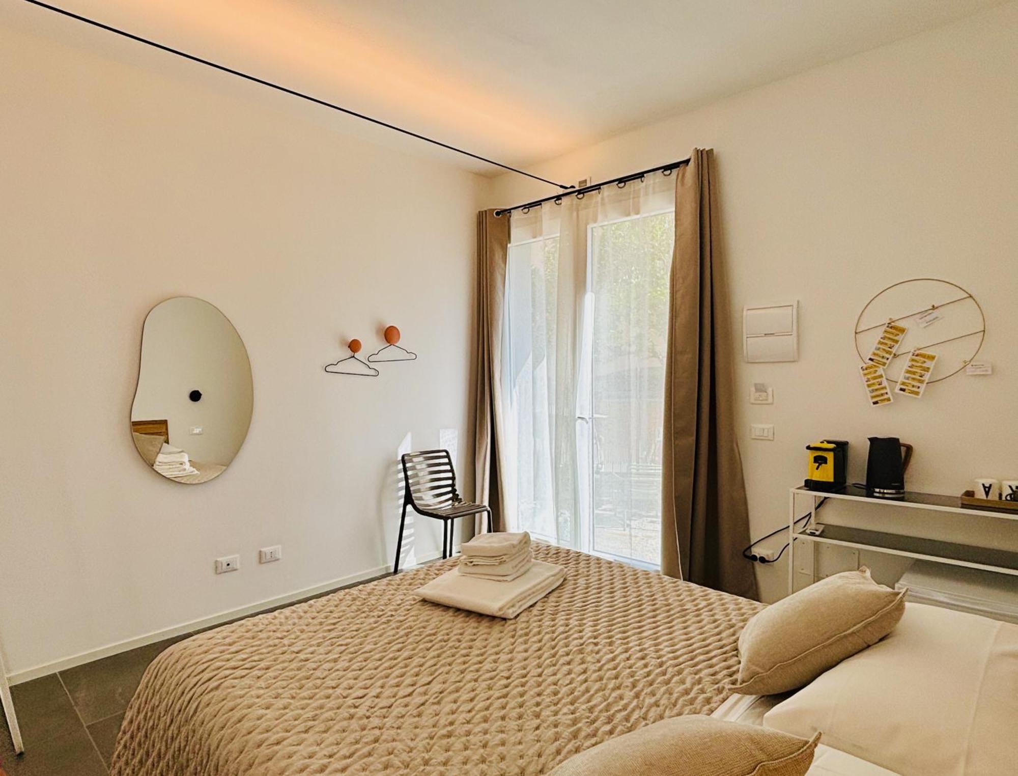 Villa Reise Riomaggiore Zewnętrze zdjęcie